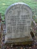 image of grave number 895340